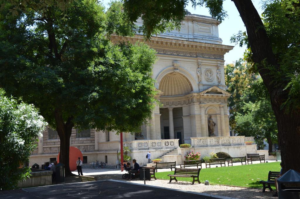 Luxury Apartment In Rattazzi Roma Exterior foto
